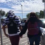 Mayra & Bryan ❤️ - @forever_typeshit - Instagram