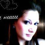 Mayra__Luis__Bryan - @mayra__juarez - Instagram
