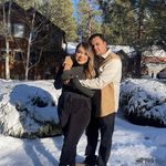 Mayra And Bryan ❤️ - @mayraandbryan - Instagram