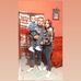 Mayra Bryan - Facebook