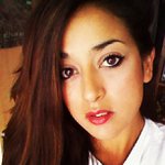 Mayra Bryan - @allikinner - Instagram