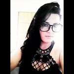 Mayra Bryan - @bryan.mayra - Instagram