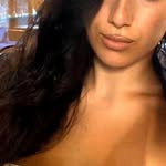 mayra bryan - @bryan8393ue - Instagram