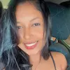 Mayra Bryan - @mayrabryan - TikTok