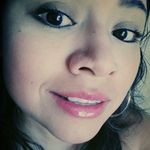 Mayra Bryan Cruz - @nina_kekis_h - Instagram