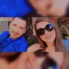 Mayra Bryan paddez - @mayrabryan3689 - TikTok
