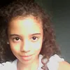 Mayra Bryanne Boiczuk Pereira - @mayrabryannepereira - TikTok