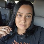 Mayra Bryant - @mayrabryant - Instagram