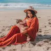 Mayra Bryant Photography - @mayrabryantphotography - TikTok