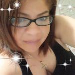 Mayra D. Bryan - @mayrad.bryan - Instagram