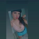 Mayra Jaime - @mayra_bryanna - Instagram