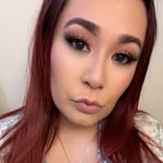 ♥️Mayra♥️ - @mayra_bryan_dylan - Instagram