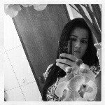 mayra souza - @mayrabryan - Instagram
