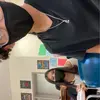 mayra.bryannn - @mayra.bryannn - TikTok