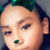 mayraortiz.im.single - @mayraortiz.bryanlove - TikTok