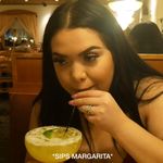 Welovemayra - @mayrabryan_ytfan - Instagram