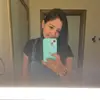 Alejandra - @mayracampoverdetorres - TikTok