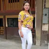 Alexandra Campoverde - @mayra.campoverde - TikTok