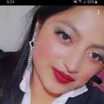Ma🕊🕊 - @mayracampoverde_1997 - Instagram