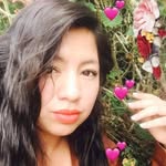 Mayra A Campoverde Rivera - @mayra_campoverde_rivera - Instagram