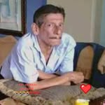 Mayra Alejandra Thubichotabebe Campoverde Vera - @mayracampoverdevera - Instagram