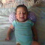 Mayra Angeles Diaz Campoverde - @diazcampoverde - Instagram