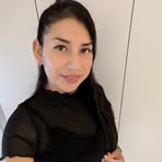 Mayra Campoverde - Facebook