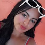 Mayra Campoverde - @mayra.elizabeth17 - Instagram