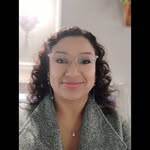 Mayra Campoverde - @campoverde6200 - Instagram