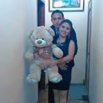 Mayra Campoverde - @mayra_anabel89 - Instagram