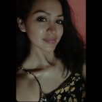 Mayra Campoverde - @mayra4219 - Instagram