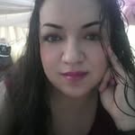 Mayra Campoverde - @mayracam1979 - Instagram