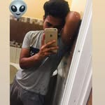 Mayra Campoverde - @suquilandaalexander923 - Instagram