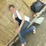 Mayra Campoverde - @mayrita1302 - Instagram