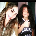 Mayra Campoverde - @anabel_campoverde - Instagram
