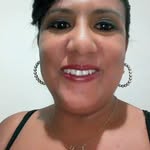 Mayra Campoverde - @ruthcampoverde1975 - Instagram