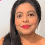 Mayra Campoverde - @mayracampoverde6 - Instagram