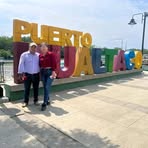 Mayra Campoverde - Facebook