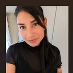Mayra Campoverde - @mayta_27 - Instagram