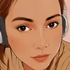 Mayra Campoverde - @mayra_campo19 - TikTok