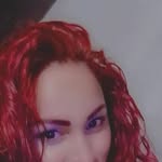 Mayra Campoverde - @mayra.campoverde.1865 - Instagram