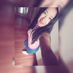 Mayra Campoverde - Facebook