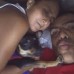 Mayra Campoverde - Facebook