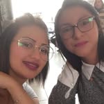 Mayra Campoverde - @mayra.campoverde.90 - Instagram