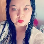 Mayra Campoverde - @mayra.campoverde.121 - Instagram
