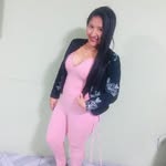 Mayra Campoverde - @mayracampoverde1995 - Instagram