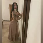 Mayra Campoverde - @mayra.campoverde.376 - Instagram