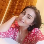 Mayra Campoverde - @mayitaa65 - Instagram