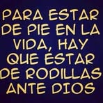 Mayra Campoverde - Facebook