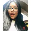 Mayra Campoverde - @mayra.campoverde47 - TikTok